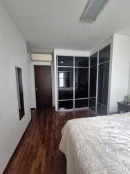 Blk 1G The Pinnacle@Duxton (Bukit Merah), HDB 4 Rooms #619496401